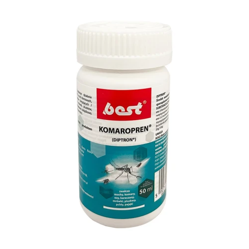 best_pest_komaropren_diptron_50_ml.png