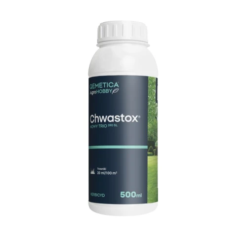 chwastox_nowy_trio_hobby_ 390SL_ 500_ml.png