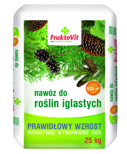 Fruktovit_PLUS_nawoz_granulowany_do_iglakow_25_kg.png