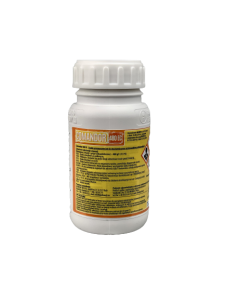 COMANDOR 480 EC 250 ml