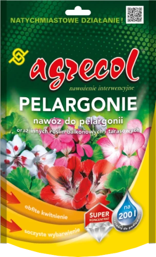 102A-K-pelargonia-200-g_2025-wiz_370.png