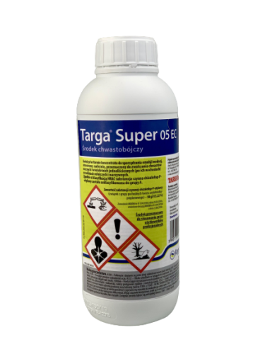TARGA_SUPER_05_EC.png