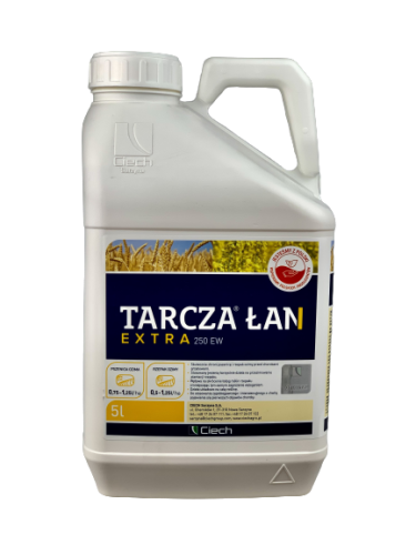 TARCZA_ŁAN_EXTRA_250_EW_5L.png