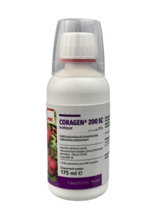 CORAGEN 200 SC 175ml