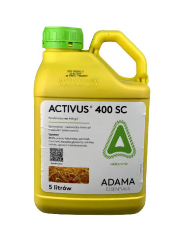 ACTIVUS_400_SC_ADAMA_5L.png