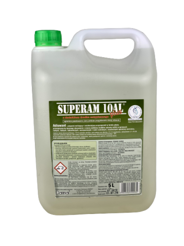 SUPERAM_10_AL_ADIUWANT_5L.png