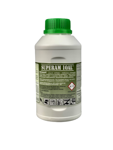 SUPERAM_10_AL_0.5L.png