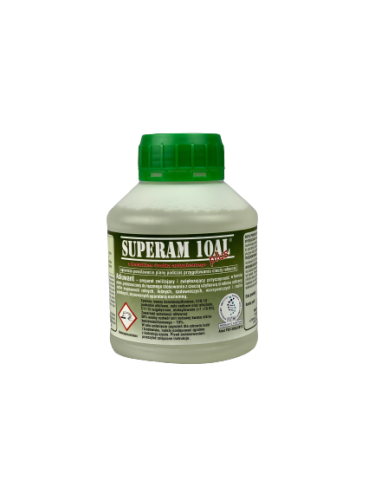 SUPERAM_10_AL.png