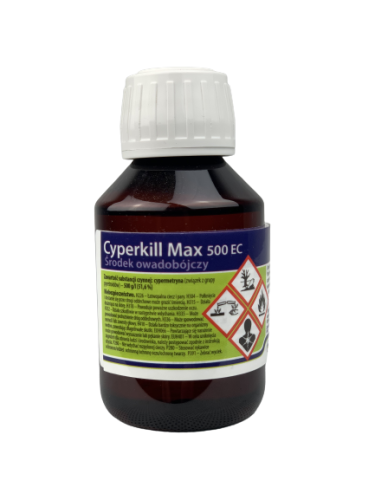 CYPERKILL_MAX_500_EC_50ML.png