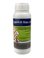 CYPERKILL_MAX_500_EC_500ML.png