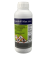 CYPERKILL_MAX_500_EC_1L.png