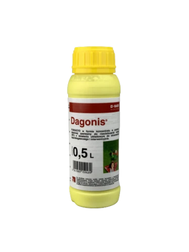 DAGONIS_0.5L.png