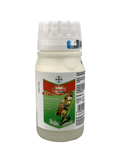 DECIS_MEGA_50_EW_250ML.png