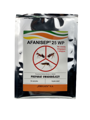 AFANISEP_25_WP.png