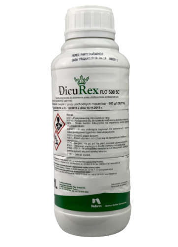 DICUREX_FLO_500_SC_1L.png