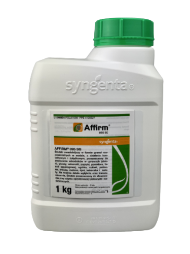 AFFIRM_095_SG_1KG.png
