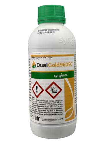 DUAL_GOLD_960_EC_1L.png