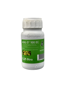 AGIL-S 100 EC 250 ml