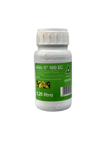 AGIL-S_100_EC_250ML.png