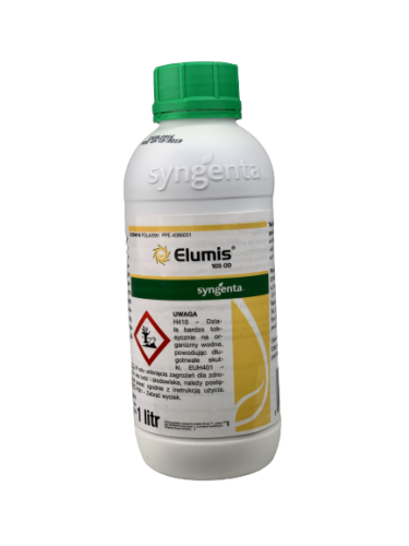 ELUMIS_105_OD_1L.png