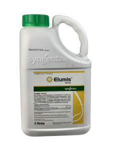 ELUMIS 105 OD 5L