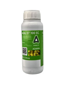 AGIL-S 100 EC 500 ml
