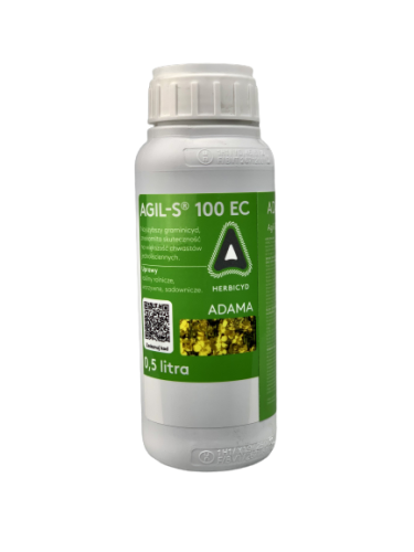 AGIL-S_100_EC_ADAMA_500ML.png