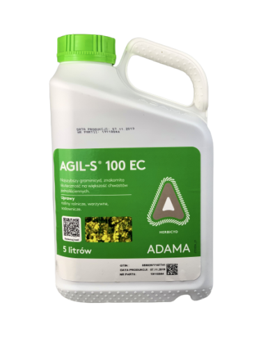 AGIL-S_100_EC_ADAMA_5L.png