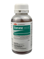 STARANE_333_EC_500ML.png