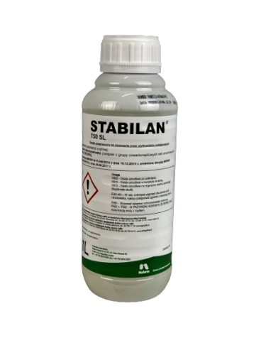 STABILAN_750_SL_1L.png