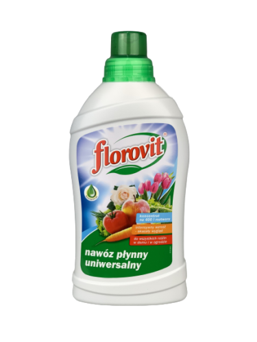 FLOROVIT_UNIWERSALNY_1L.png