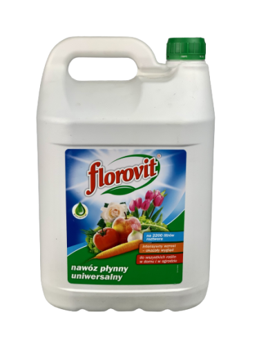 FLOROVIT_UNIWERSALNY_5L.png