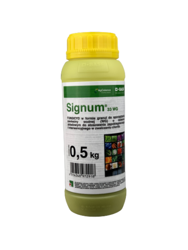SIGNUM_33_WG_0.5L.png
