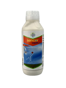 SENCOR LIQUID 600 SC 1 L