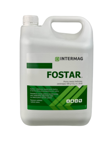 FOSTAR_5L.png