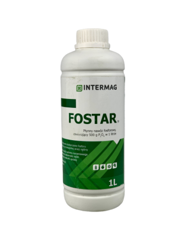 FOSTAR_INTERMAG_1L.png