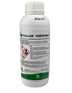 FUSILADE FORTE 150 EC 1l