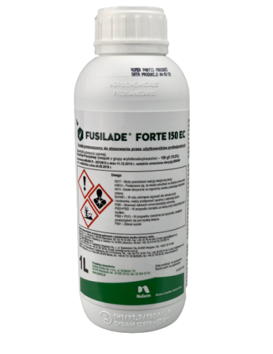 FUSILADE_FORTE_150_EC_1L.png