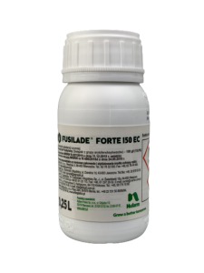 FUSILADE FORTE 150 EC 250 ml