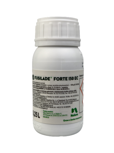 FUSILADE_FORTE_150_EC_250ML.png