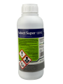 SELECT_SUPER_120_EC_1L.png