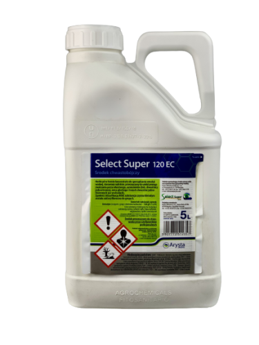 SELECT_SUPER_120_EC_5L.png