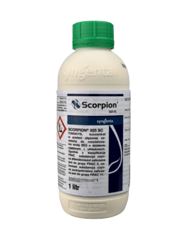 SCORPION_325_SC_1L.png