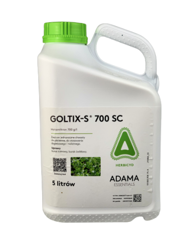 GOLTIX-S_700_SC_5L.png