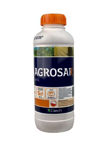 AGROSAR_360_SL_1L.png
