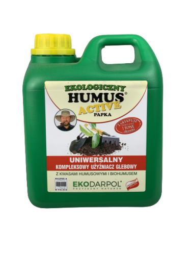 HUMUS_ACTIVE_PAPKA_UNIWERSALNY_2L.png