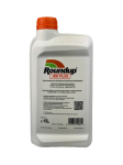 ROUNDUP 360 PLUS 1L