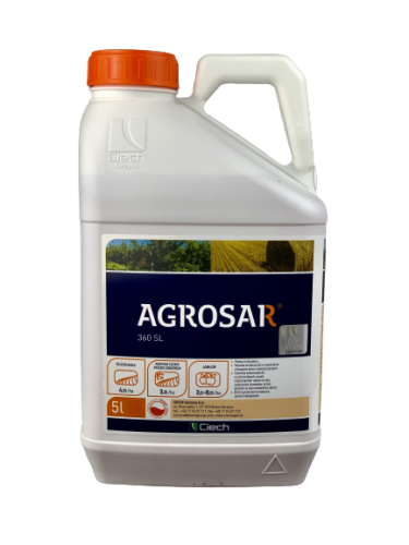 AGROSAR_360_SL_5L.png