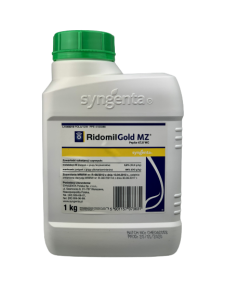 RIDOMIL GOLD MZ 1 KG