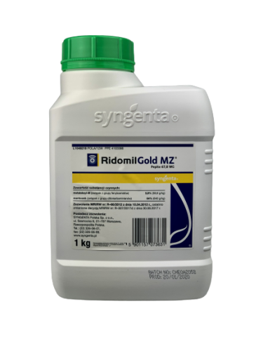 RIDOMIL_GOLD_MZ_1KG.png